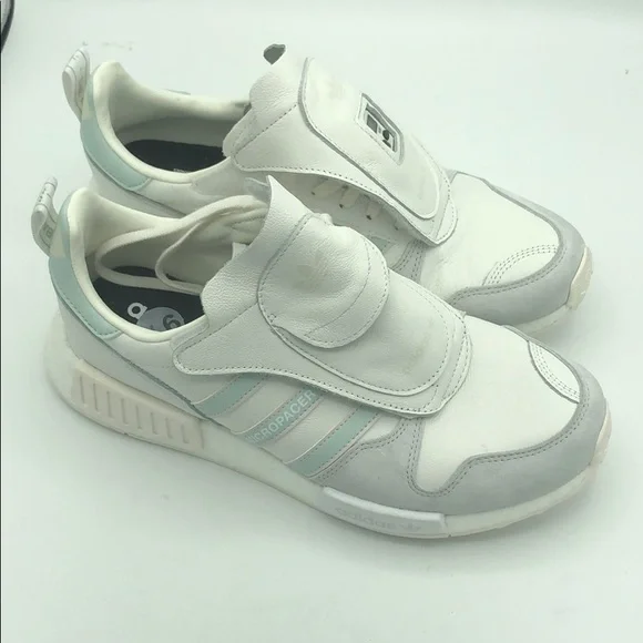 Adidas Sneaker Adidas Originals Micropacer X R1 Adidas Micropacer